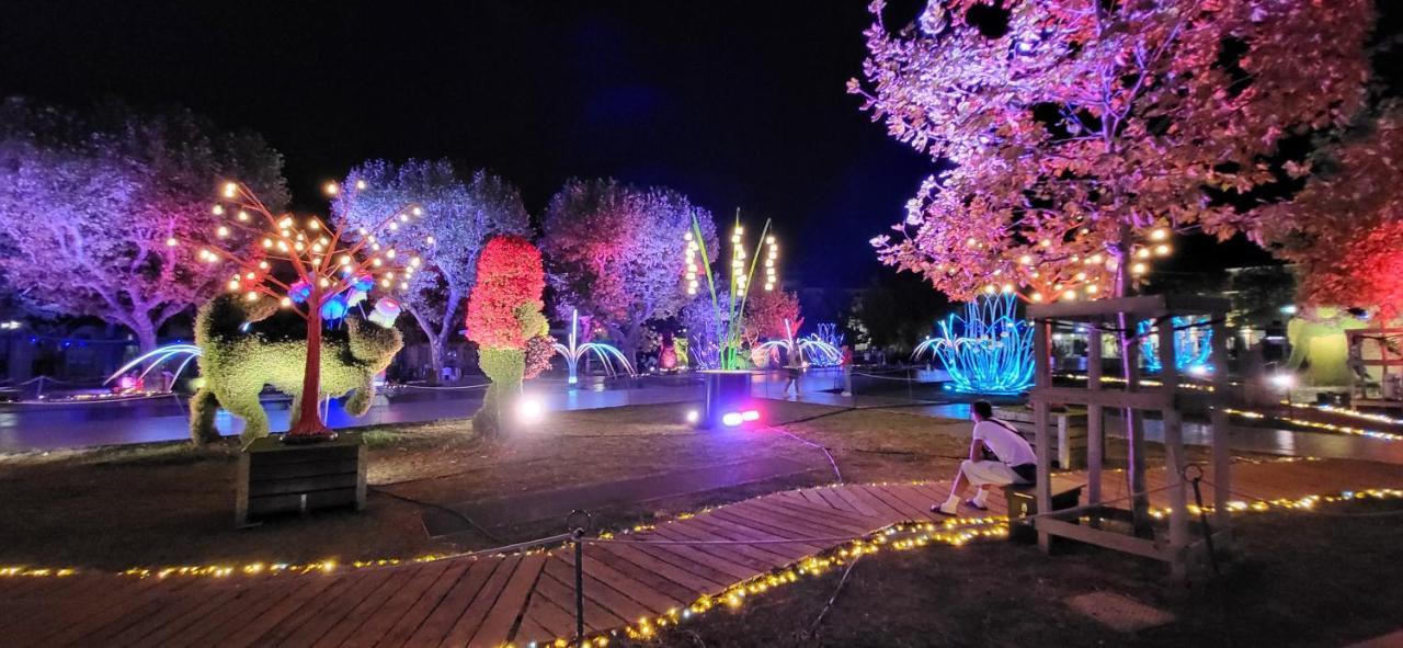 Residence Du Soleil Beziers Ngoại thất bức ảnh