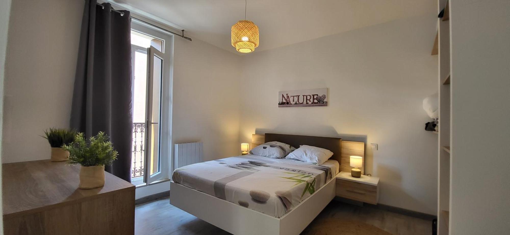 Residence Du Soleil Beziers Ngoại thất bức ảnh
