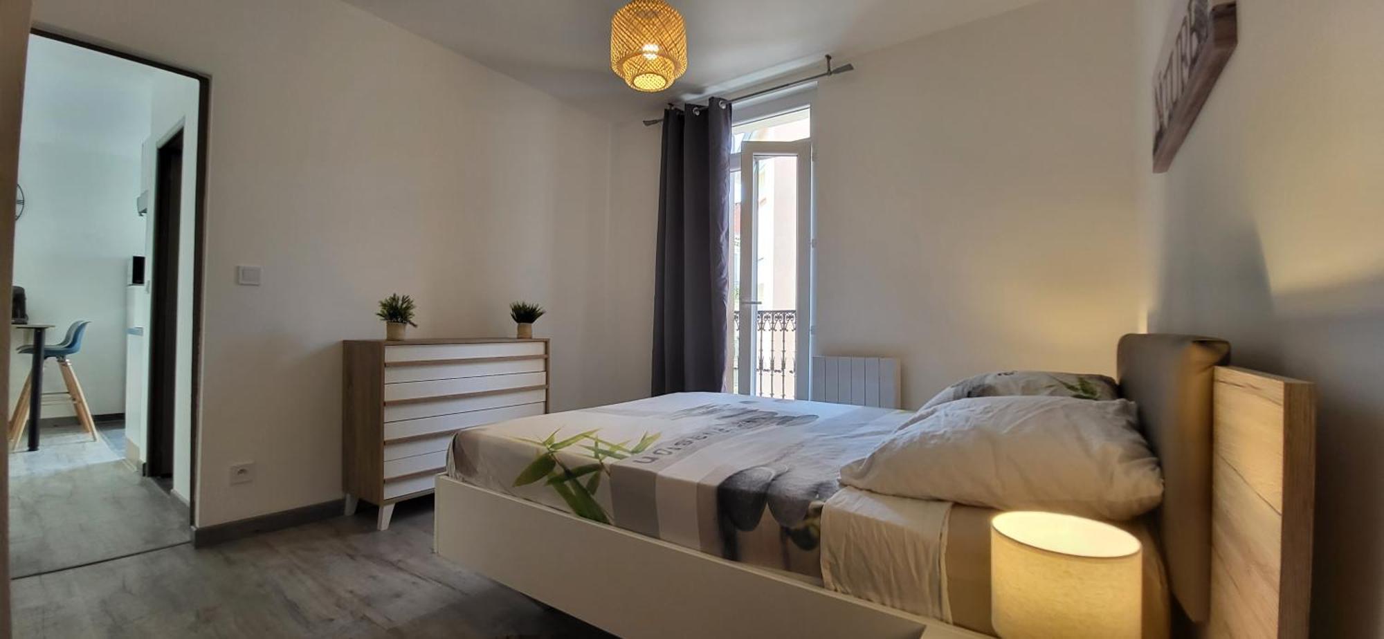 Residence Du Soleil Beziers Ngoại thất bức ảnh